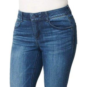Democracy Ab solution Jeans - size 8